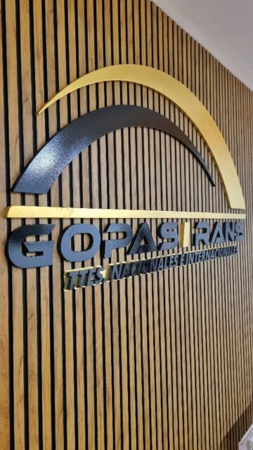 Cuidar cada detalle nos hace llegar más lejos 💪