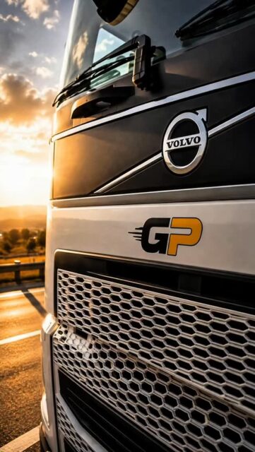 Hay caminos que empiezan mucho antes de ponerse en marcha.
Algo nuevo se acerca a nuestra flota. Más tecnología, más comodidad y la misma forma de entender cada kilómetro.

Muy pronto, empezará una nueva etapa en Gopastrans. 🚛

#Gopastrans #MuyPronto #NuevaEtapa #PowerInMotion